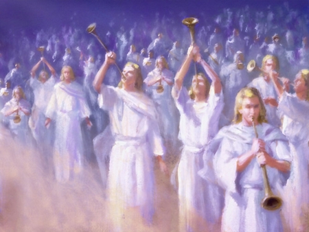 Seventh Day Adventist Dating Australia\