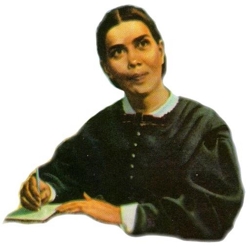 ellen g white ellen g white